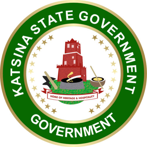 Katsina State Logo
